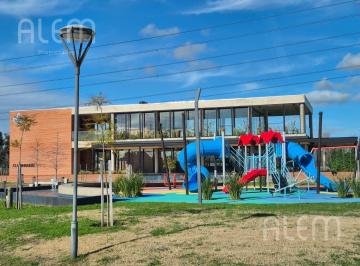 Terreno · 700m² · Lote en Venta en Saint Thomas Chico