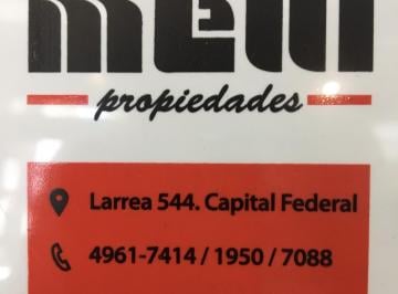 Local comercial , San Nicolás · Excelente Local Muy Bien Ubicado en Florida Al 500