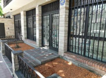 Departamento de 2 ambientes, Ciudad de Mendoza · Dueño Alquila Departamento Frontal en Sexta Sección S/expensas