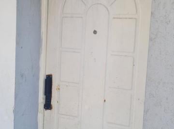 PH · 32m² · 2 Ambientes · PH en Venta en Burela Al 1700 en Primer Piso