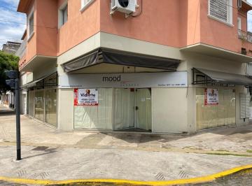 Local comercial , Villa General Mitre · Venta de Excelente Local en Esquina en Villa Mitre