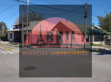 VRG-VRG-162_2 · Venta de Amplia Casa en Rada Tilly