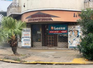 Local comercial · 75m² · Local - Lanús