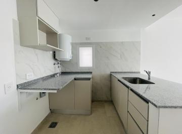 Departamento · 29m² · 1 Ambiente · Departamento en Venta Monoambiente con Patio Lagos 1200 Zona Parque Independencia