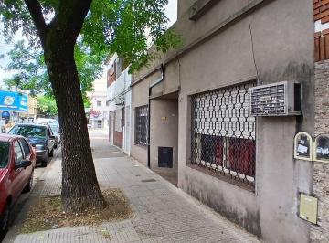 Terreno , Liniers · Liniers Mataderos Lote S/av. Lisandro de La Torre y Emilio Castro