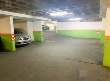 Garage · 14m² · Cocheras en Venta Barrio Pueyrredon