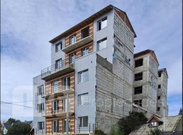Departamento · 38m² · 2 Ambientes · 1 Cochera · Departamento en Venta en Bariloche, Patagonia, Argentina