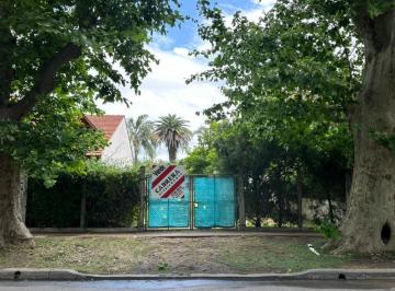Terreno · 400m² · Terreno Venta General Pacheco