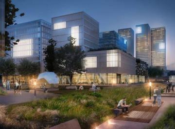 Oficina comercial · 600m² · Oficina en Parque de La Innovacion