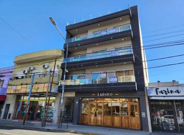 Departamento · 38m² · 2 Ambientes · Dpto 2 Amb. en Contrafrente Luminoso, Pronta Finalizacion!