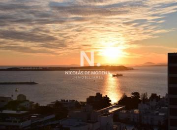 Foto1 · Apartamento en Peninsula, 2 Dorm. *