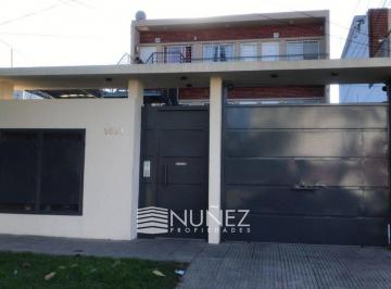 ANC-ANC-660_2 · Departamento 2 Ambientes. | San Luis 1431