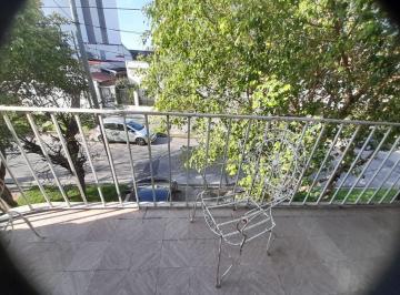 PH · 65m² · 3 Ambientes · PH en Venta en Primer Piso