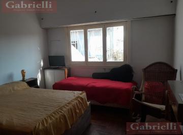 PH · 65m² · 3 Ambientes · PH en Venta en Primer Piso