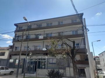 Departamento · 52m² · 2 Ambientes · Hermoso Departamento en Venta 2 Ambientes - Zona San Fernando