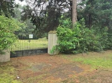 Terreno · 1800m² · Terreno Lote en Venta en Comarca del Sol, Exaltación de La Cruz, G. B. a. Zona Norte