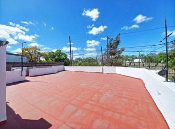 Foto · Venta Casa Lote Propio 4 Ambientes con Garage, Patio y Terraza en Parque Avellaneda