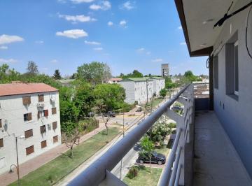 Departamento · 64m² · 3 Ambientes · Hermoso Departamento en Venta - Zona San Fernado