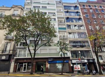 LUI-LUI-12449_2 · Departamento 4 Ambientes. | Cordoba, Avda. Al 300
