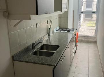 Departamento · 40m² · 2 Ambientes · 2 Ambientes en Venta - Temperley Oeste