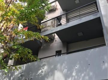 Departamento de 1 ambiente, San Telmo · Amplio Monoambiente Al Contra Frente + Amenities