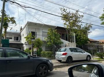 PH de 1 ambiente, San Fernando · Departamento 1 Ambiente y Medio. Quintana N° 4479, Virreyes.