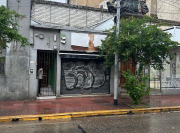 Local comercial , Tigre · Local en Alquiler en Tigre Centro - Inmejorable Ubicación