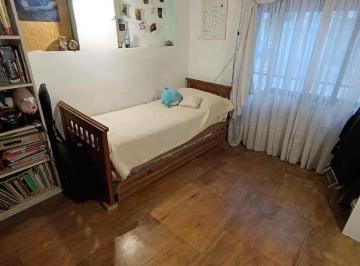 Departamento · 92m² · 5 Ambientes · B General Paz - Pichincha 100 - Hermoso Depto 3 Dorm con Patio