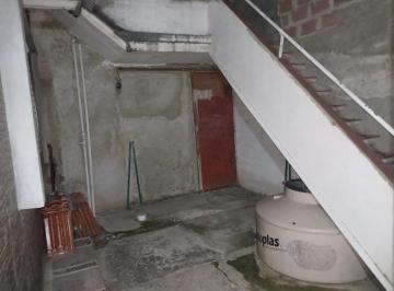 Casa · 200m² · Casas en Venta
