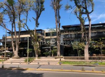 MSB-MS2-7765_2 · Excelente Local en Venta en Paseo Comercial Leloir Plaza