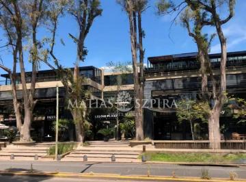 Local comercial · 60m² · 1 Cochera · Excelente Local en Venta en Paseo Comercial Leloir Plaza