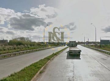 XCM-XCM-14644_2 · Venta Terreno Logistico Ruta 5 Prox La Paz Canelones Uruguay