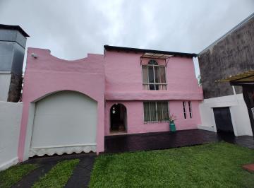 Casa de 4 ambientes, Colón · Casa en Venta en Colón Entre Ríos