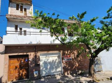 Departamento de 7 ambientes, Córdoba · Apto Bancor - San Vicente Parque Departamento de Tres Dorm.