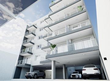 Departamento · 26m² · 1 Ambiente · Venta Departamento Monoambiente en Palomar. (3ºe)