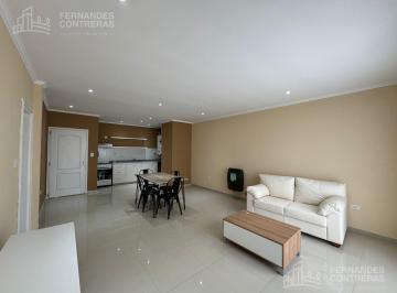 Departamento · 65m² · 2 Ambientes · Departamento en Venta en Cañuelas
