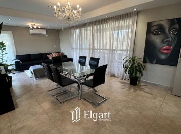 ELP-ELP-2480_2 · Casa 3 Dorm.. | Altos Verdes 2