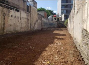 imagen1 · Villa Urquiza Lote con Planos Aprobados