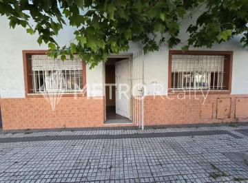 PH · 57m² · 2 Ambientes · PH en Santos Lugares