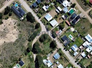 Terreno · 1095m² · Lote Sobre El Ñandu - 1095 m² - Dina Huapi - Urbanizacion " El Milagro"