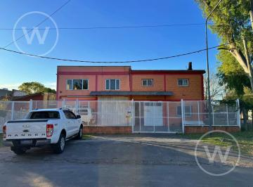 Depósito · 1055m² · Depósito en El Talar | Acceso a Panamericana