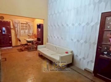 Casa · 260m² · 10 Ambientes · 1 Cochera · Venta Casa + Dpto Interno B° Los Paraisos