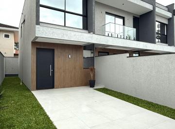Casa de 4 ambientes Venta USD 94.500 · 5 Min Mar Playa Ingleses - Florianópolis - Casa Nueva 3dorm