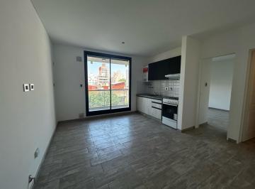 Departamento · 40m² · 2 Ambientes · Departamento - Pichincha