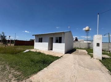 Casa · 44m² · 3 Ambientes · 1 Cochera · Casa en Venta Zárate