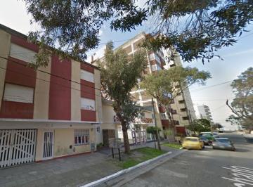 Departamento · 31m² · 2 Ambientes · Departamento en San Bernardo del Tuyu