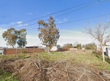 Terreno · 1500m² · Terrenos en Venta en Olmos