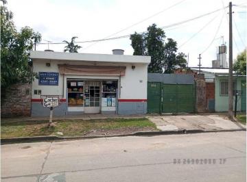 Foto 1 · Don Torcuato - Local Venta Usd 69.000