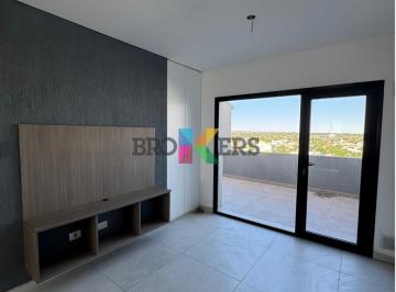 Departamento de 3 ambientes, Cipolletti · Venta Departamento 2 Dorm. con Cochera Cipolletti