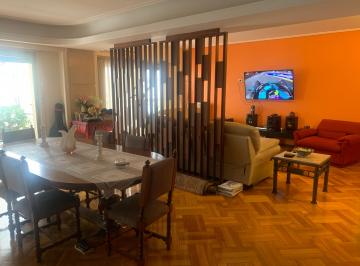 Departamento de 5 ambientes, Balvanera · Balvanera Venta Departamento 5 Amb C/cochera, 2 Balcones